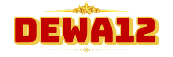 Dewa12